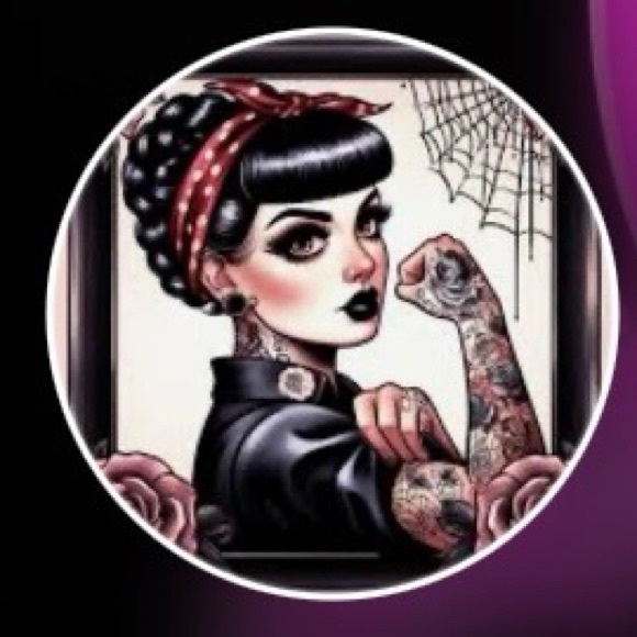 bewitched69
